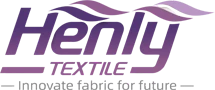 Suzhou  Henly  Tèxtil  Co.,  Ltd